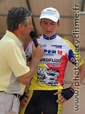 Mauron 14 juillet 2005 (88)